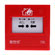 J-SAP-M-LD2000EN手動(dòng)火災(zāi)報(bào)警按鈕,利達(dá)消防,含電話(huà)插孔