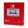 J-SAP-M-LD2000EN手動(dòng)火災(zāi)報(bào)警按鈕,利達(dá)消防,含電話(huà)插孔