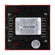 J-SAP-M-LD2000EN手動(dòng)火災(zāi)報(bào)警按鈕,利達(dá)消防,含電話(huà)插孔