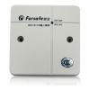 AFN-FS1219(EX)輸入模塊,賦安,輸入模塊