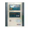 JB-QB-LD128EN(M)-AI火災(zāi)報(bào)警控制器,利達(dá)消防,壁掛式