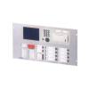 FCM1801-B1 FC18R-FC1860主單元,西門(mén)子,其它附件