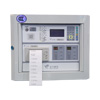 JB-QB-21S-VFC3010A火災(zāi)報(bào)警控制器,,