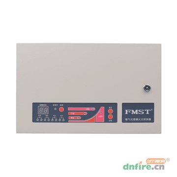 FMST-IF4吸氣式感煙火災(zāi)探測(cè)器,福莫斯特FMST,吸氣式感煙火災(zāi)探測(cè)器