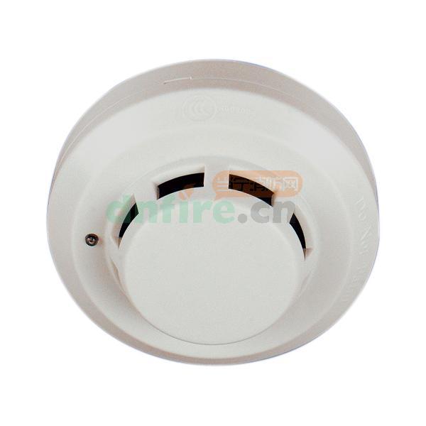 JTY-GF-GST104(船用)點(diǎn)型光電感煙火災(zāi)探測(cè)器,海灣GST,點(diǎn)型感煙火災(zāi)探測(cè)器