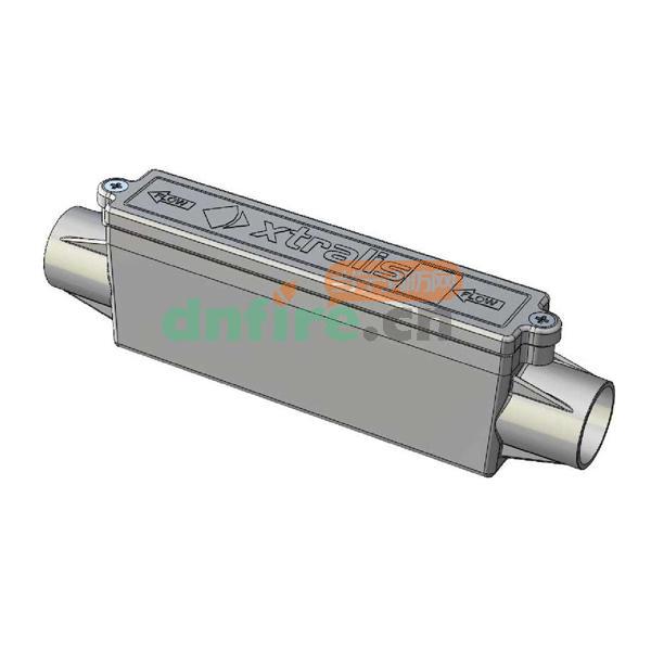 VSP-850-G外置過濾器,威士達(dá)Vesda,吸氣式感煙火災(zāi)探測(cè)器附件