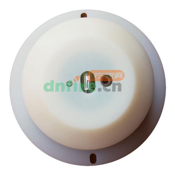 ZDMP0.25/5S-ESIP6自動(dòng)跟蹤定位射流滅火裝置 消防水炮,山鷹報(bào)警,消防水炮