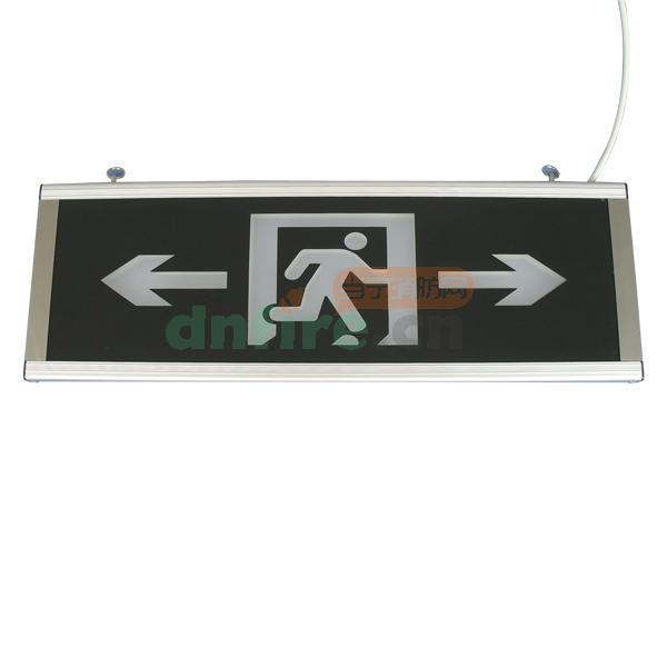 SY-BLJC-2LRE III 2W-1044集中電源集中控制型消防應(yīng)急標(biāo)志燈具,山鷹報警,消防應(yīng)急疏散指示燈