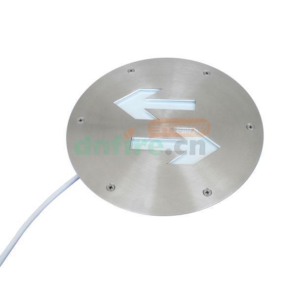 SY-BLJC-1LRE I 1W-1160集中電源集中控制型消防應(yīng)急標(biāo)志燈具,山鷹報(bào)警,消防應(yīng)急疏散指示燈