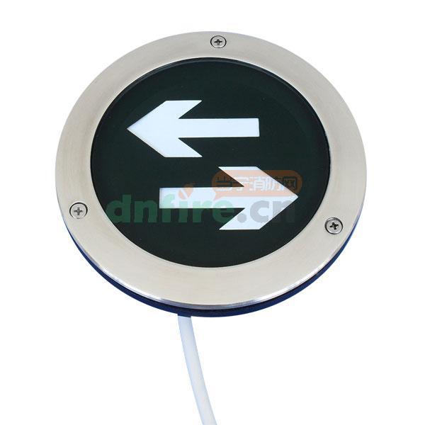 SY-BLJC-1LRE I 1W-1163集中電源集中控制型消防應(yīng)急標(biāo)志燈具,山鷹報警,消防應(yīng)急疏散指示燈