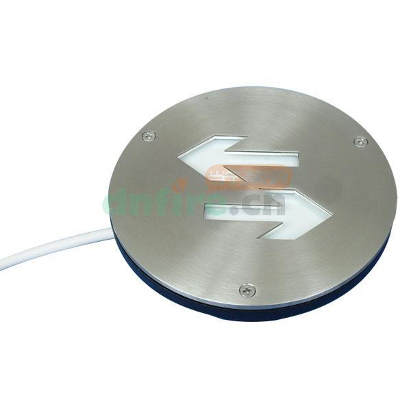 SY-BLJC-1LRE I 1W-1161集中電源集中控制型消防應(yīng)急標(biāo)志燈具,山鷹報(bào)警,消防應(yīng)急疏散指示燈
