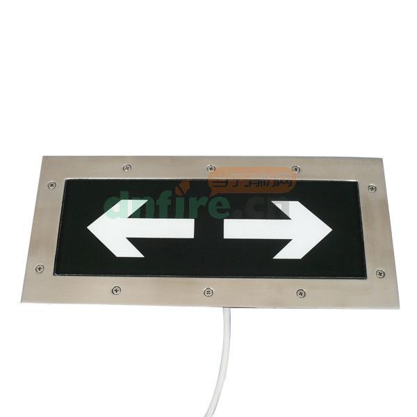 SY-BLJC-1LRE I 1W-1164集中電源集中控制型消防應(yīng)急標(biāo)志燈具,山鷹報(bào)警,消防應(yīng)急疏散指示燈