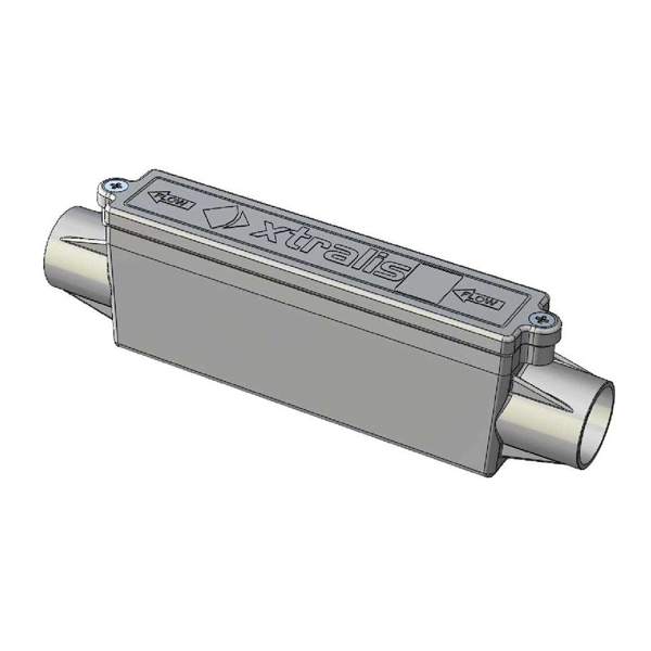 VSP-850...