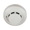 JTY-GF-GST104(船用)點(diǎn)型光電感煙火災(zāi)探測(cè)器,,