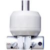 ZDMS0.6/10S-ESIP35自動(dòng)跟蹤定位射流滅火裝置 消防水炮