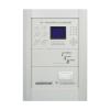 DH-YKS4900電氣火災(zāi)監(jiān)控設(shè)備