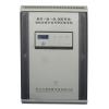 SY-D-0.3KVA消防應(yīng)急燈具專用應(yīng)急電源