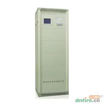 GST-DH9000G電氣火災(zāi)監(jiān)控設(shè)備,海灣GST,立柜式