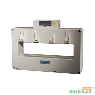 GST-DH9501/22F剩余電流式傳感器,海灣GST,剩余電流式互感器