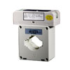 GST-DH9501/3剩余電流式傳感器