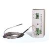 GST-DH9501-TA測(cè)溫式電氣火災(zāi)監(jiān)控探測(cè)器