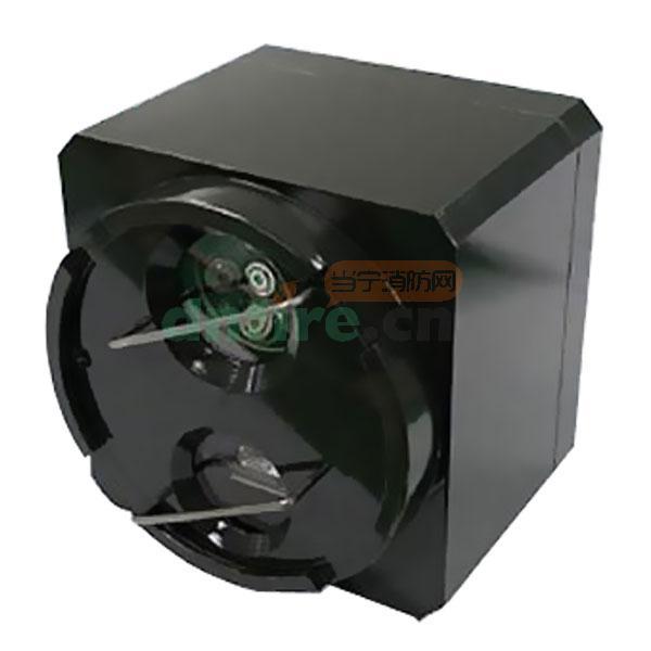 Firesoft-550EX-ST火焰探測器,金輪,紅紫外復合火焰探測器