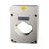 DH-GSTN5100/5剩余電流式電氣火災(zāi)監(jiān)控探測(cè)器