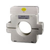 DH-GSTN5100/5K剩余電流式電氣火災(zāi)監(jiān)控探測(cè)器,,
