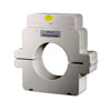 DH-GSTN5100/7K剩余電流式電氣火災(zāi)監(jiān)控探測(cè)器,,