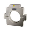 DH-GSTN5100/11K剩余電流式電氣火災(zāi)監(jiān)控探測(cè)器,,