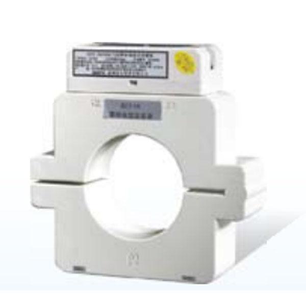 GST-DH9501/7KS剩余電流式傳感器,海灣GST,剩余電流電氣火災(zāi)監(jiān)控探測(cè)器