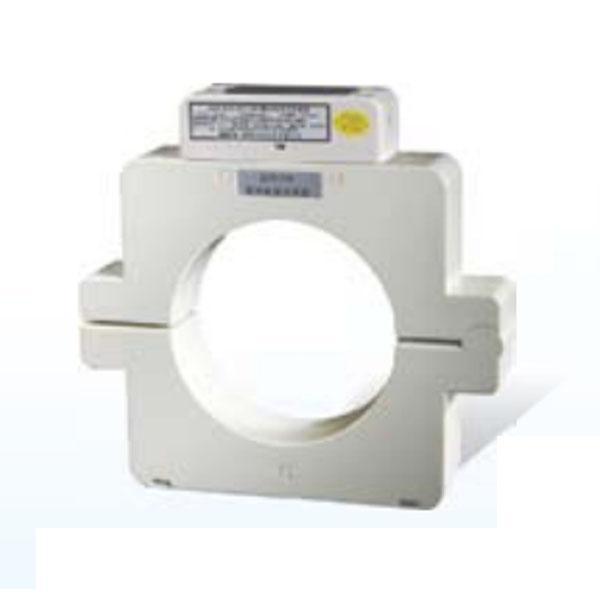 GST-DH9501/11KS剩余電流式傳感器 
