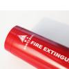PFE-1便攜式氣溶膠滅火器