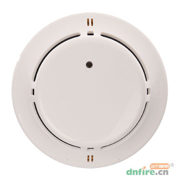 JTY-GM-LD3000EN/A點(diǎn)型光電感煙火災(zāi)探測(cè)器,利達(dá)消防,點(diǎn)型感煙火災(zāi)探測(cè)器