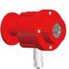 JTGB-UH-YC 102/XH型防爆一體化火焰檢測(cè)器