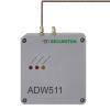 ADW511A銅管線型感溫探測器