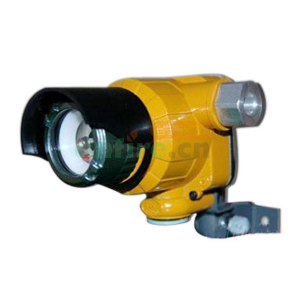 JTGB-HW-BK51Ex/IR隔爆型紅外火焰探測(cè)器,博康,紅外火焰探測(cè)器
