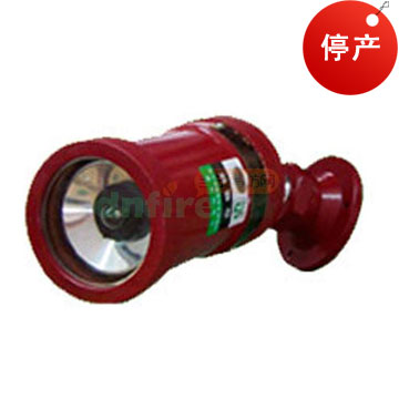 JTGB-ZW-1501防爆紫外火焰感光探測器,金輪,紫外火焰探測器
