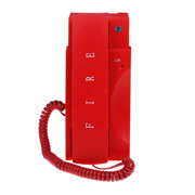 HD210臺(tái)壁...