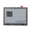 Cirrus Pro100 極早期空氣采樣煙霧探測器,,