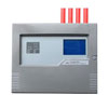 Cirrus Pro200DSC 極早期空氣采樣煙霧探測(cè)器,,