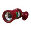JTGB-ZW-1501防爆紫外火焰感光探測器
