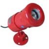 JTGB-HF-TC311(Ex)隔爆點型紅外火焰探測器,,