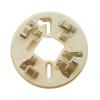 ES10E 煤氣報(bào)警器(天然氣)底座