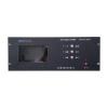 jtw-xom-ps-fbg32線(xiàn)型光纖感溫火災(zāi)探測(cè)器