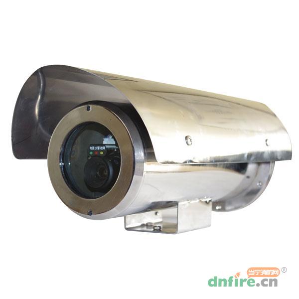 IFE-D01(EX)圖像型火災(zāi)探測器,中恩科技,圖像型火災(zāi)探測器