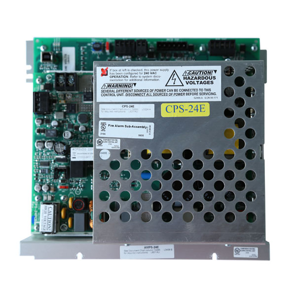 AMPS-24...