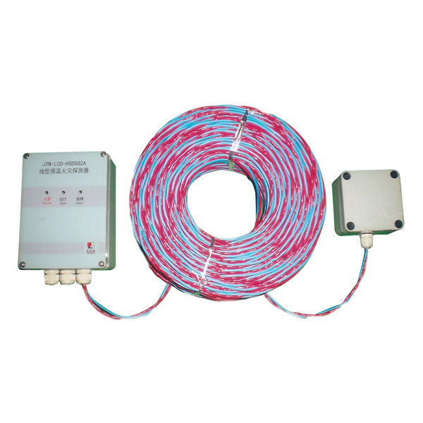 JTW-LCD...