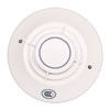 JTW-BD-FST-851C智能感溫探測(cè)器,,