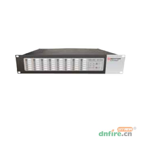 HPS-1000聯(lián)動電源,諾帝菲爾,智能電源盤